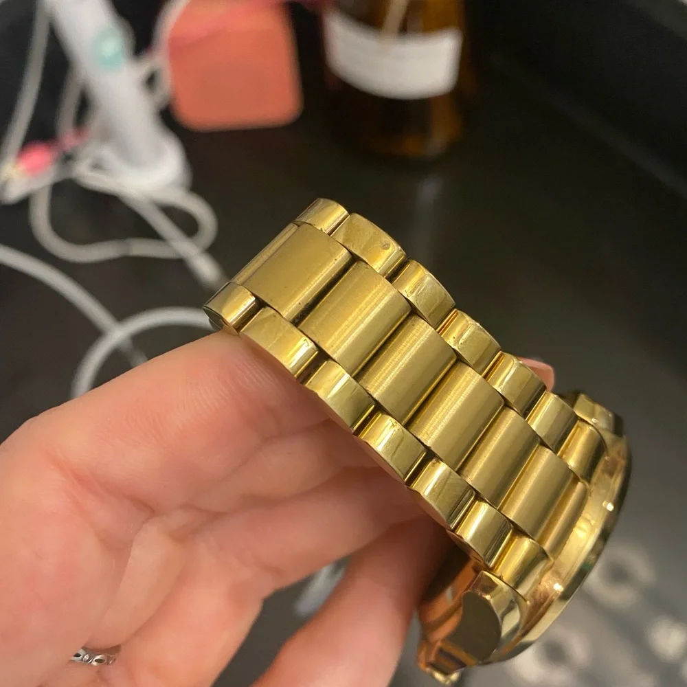 Michael Kors Smartwatch WATCH